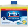 Finish Curalavastoviglie Limone e Lime 250ml