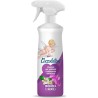 Coccolatevi Ambiente Orchidea & Neroli Spray 750ml