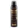 Breeze Deo Spray Black Oud 150ml