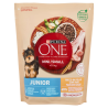 Purina One Dog Crocchette Mini/Small Junior Pollo/Riso 800gr