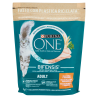 Purina One Cat Crocchette Adult Pollo e Cereali 800gr