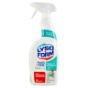 Lysoform Pulito & Igiene Tutto in 1 Classico Spray 750ml