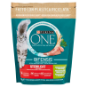 Purina One Cat Crocchette Sterilcat Tacchino 800gr