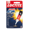 Super Attak Power Gel 3gr