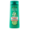 Fructis Shampoo Rigenra Forza New 250ml