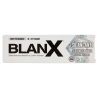 8017331090060 Blanx Dentifricio Sbiancante New 75ml