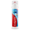 Colgate Dentifricio Protection Caries Dispenser 100ml