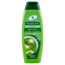 Palmolive Shampoo Aloe Vera...