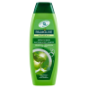 Palmolive Shampoo Aloe Vera 350ml