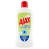 Ajax Gel C/Candeggina Limone 950ml