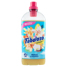 Fabuloso Ammorbidente Concentrato Vaniglia & Orchidea 56 Misurini 1250ml