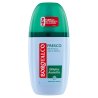 Borotalco Deo Vapo Fresco 75ml