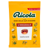 7610700601334 Ricola Busta Erbe Balsamiche 70gr