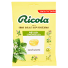 Ricola Busta Melissa Limoncella 70gr