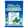 Ricola Busta Menta Forte 70gr