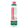 Borotalco Deo Spray Puro Zero Sali 150ml