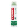 Borotalco Deo Spray invisible Verde 150ml