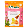 Ricola Busta Echinacea 70gr