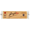 Garofalo 004 Spaghettini 500gr