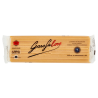 Garofalo 012 Linguine 500gr