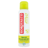 Borotalco Deo Spray Active Giallo New 150ml