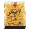 Garofalo 038 Occhi di Lupo 500gr