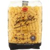 Garofalo 054 Ditaloni Rigati 500gr