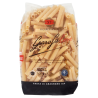 Garofalo 057 Sigarette 500gr