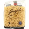 Garofalo 059 Gramigna 500gr