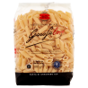 Garofalo 060 Mezze Penne Rigate 500gr