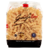 Garofalo 063 Fusilli 500gr