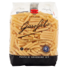 Garofalo 066 Sedanini Rigati 500gr