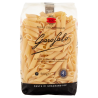 Garofalo 068 Penne Zitoni Rigati 500gr