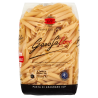 Garofalo 069 Penne Ziti Lisce 500gr