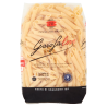 Garofalo 070 Penne Ziti Rigati 500gr