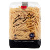 Garofalo 072 Penne Mezzani Lisce 500gr