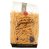 Garofalo 073 Penne Mezzani Rigate 500gr