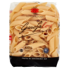 Garofalo 077 Pennoni Rigati 500gr