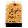 Garofalo 078 Farfalle 500gr