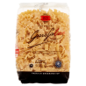 Garofalo 082 Pasta Mista 500gr