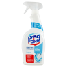 Lysoform Bagno Spray New 700ml