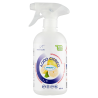 Smapiù Acido Citrico Spray 500ml