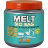 Melt Bio Bag Scarichi e Fosse Biologiche 300gr