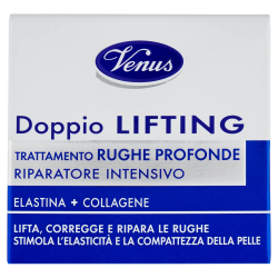 Venus Doppio Lifting New 50ml