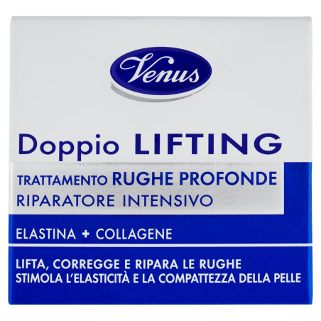 8009150114720 Venus Doppio Lifting New 50ml