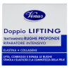 8009150114720 Venus Doppio Lifting New 50ml