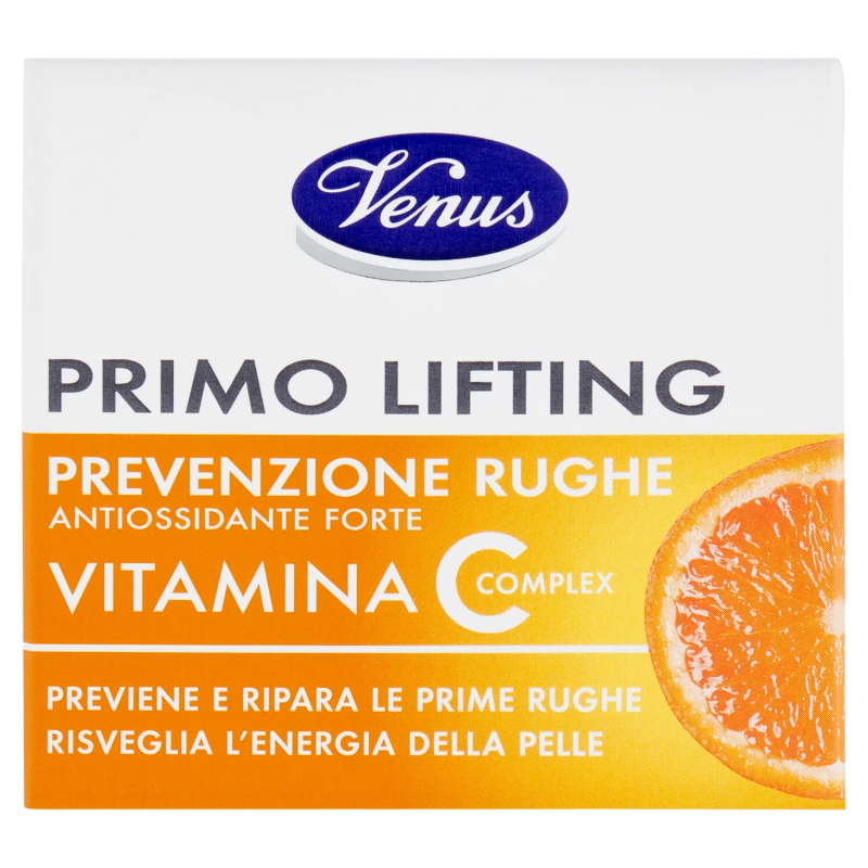 Venus Crema Primo Lifting 50ml