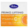 Venus Crema Primo Lifting 50ml