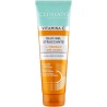 8003510033690 Clinians Olio Gel Struccante Vitamina C 125ml