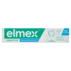 Elmex Dentifricio...